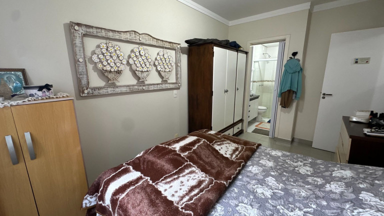 Imagem Apartamento com 2 Quartos à Venda, 69 m² em Ingleses - Florianópolis Imagem Apartamento com 2 Quartos à Venda, 69 m² em Ingleses - Florianópolis