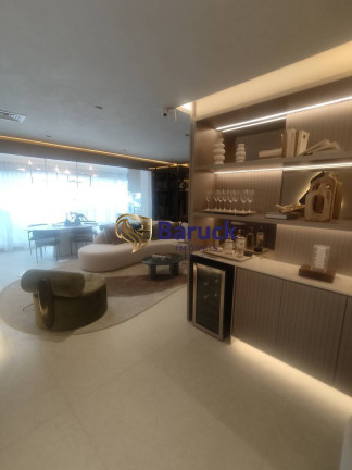 Imagem Apartamento com 3 Quartos à Venda, 88 m² em Campo Belo - São Paulo