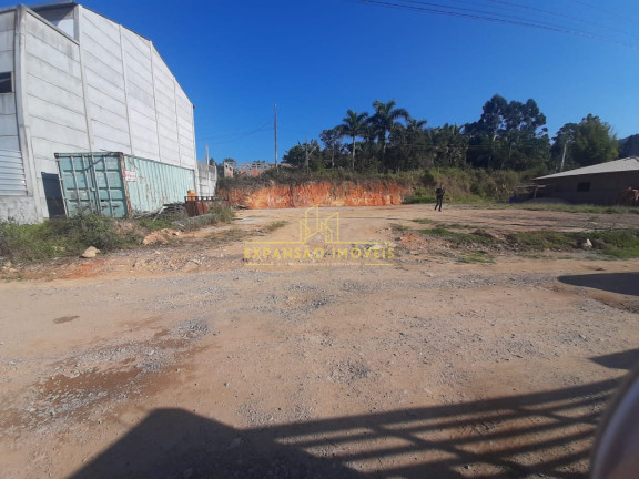 Imagem Terreno à Venda, 611 m² em Bela Vista - Palhoça Imagem Terreno à Venda, 611 m² em Bela Vista - Palhoça