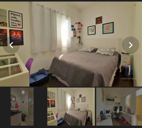 Imagem Casa com 3 Quartos à Venda, 200 m² em Vila Monumento - Sp Imagem Casa com 3 Quartos à Venda, 200 m² em Vila Monumento - Sp