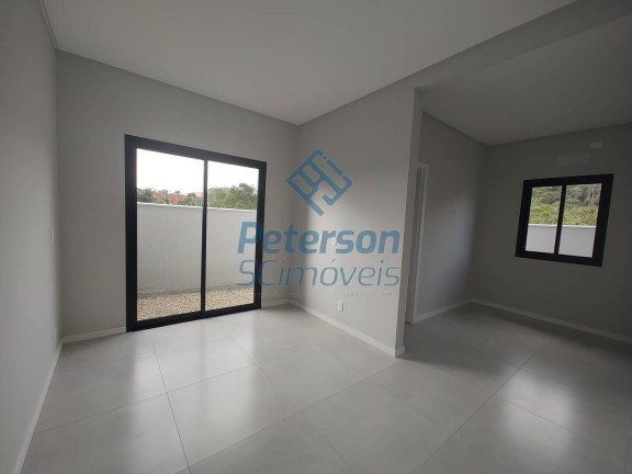 Imagem Casa com 3 Quartos à Venda, 105 m² em Limoeiro - Brusque