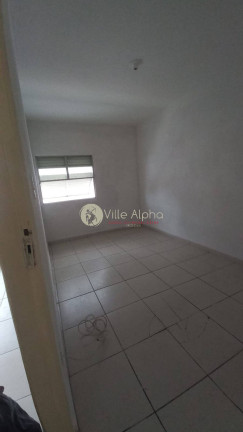 Imagem Apartamento com 2 Quartos à Venda, 60 m² em Aparecida - Santos