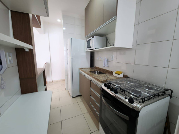 Imagem Apartamento com 2 Quartos à Venda, 65 m² em Guilhermina - Praia Grande Imagem Apartamento com 2 Quartos à Venda, 65 m² em Guilhermina - Praia Grande