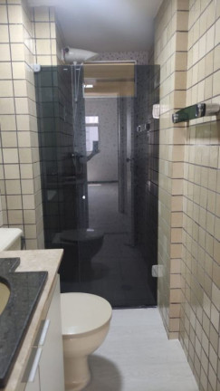 Imagem Apartamento com 2 Quartos à Venda, 85 m² em Brisamar - João Pessoa Imagem Apartamento com 2 Quartos à Venda, 85 m² em Brisamar - João Pessoa