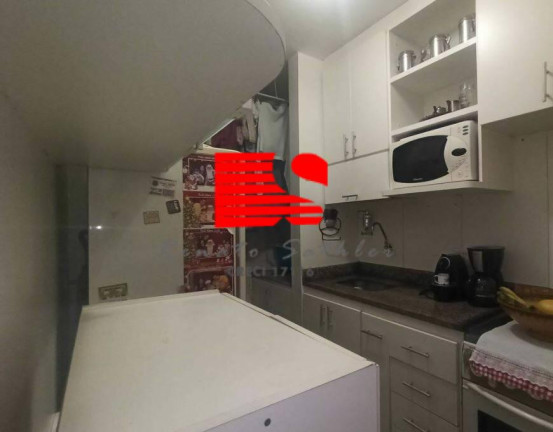 Imagem Apartamento com 3 Quartos à Venda, 65 m² em Buritis - Belo Horizonte