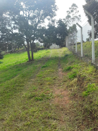Imagem Imóvel com 2 Quartos à Venda, 1.500 m² em Caete (mailasqui) - São Roque