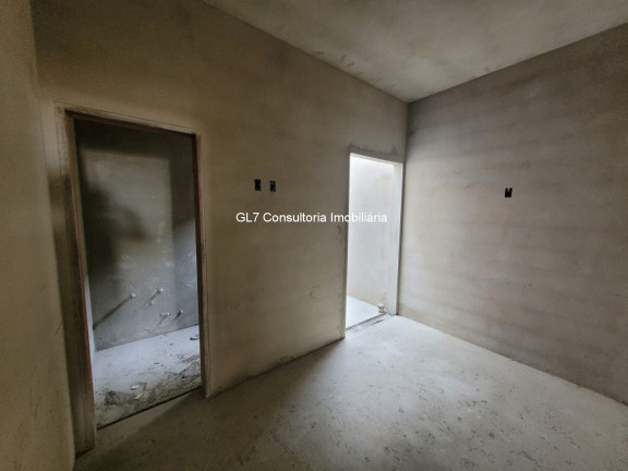 Imagem Casa com 2 Quartos à Venda, em Jardim Residencial Nova Veneza - Indaiatuba Imagem Casa com 2 Quartos à Venda, em Jardim Residencial Nova Veneza - Indaiatuba
