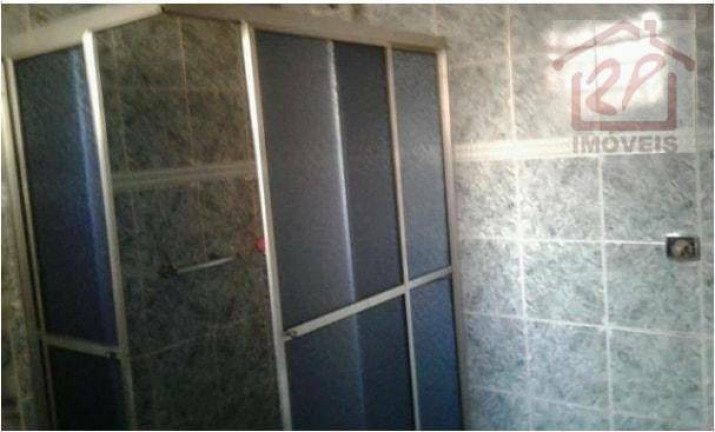 Imagem Casa com 2 Quartos à Venda, 100 m² em Jardim Motorama - São José Dos Campos Imagem Casa com 2 Quartos à Venda, 100 m² em Jardim Motorama - São José Dos Campos
