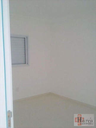 Imagem Apartamento com 2 Quartos para Alugar, 60 m² em Parque Campolim - Sorocaba Imagem Apartamento com 2 Quartos para Alugar, 60 m² em Parque Campolim - Sorocaba