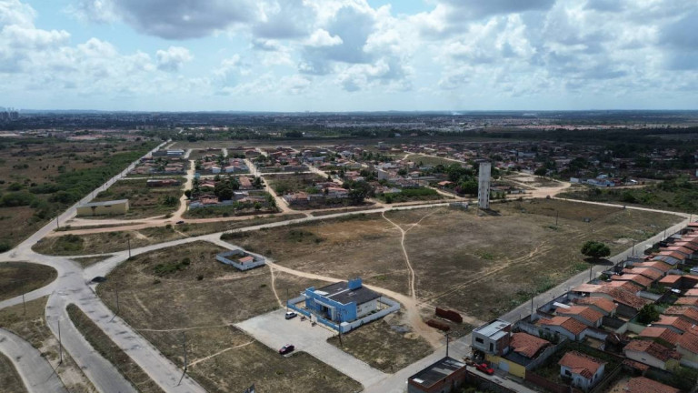 Imagem Imóvel à Venda, Imagem Imóvel à Venda,