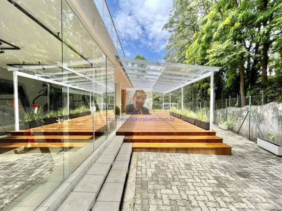 Imagem Casa com 3 Quartos à Venda, 173 m² em Granja Viana Ii - Cotia Imagem Casa com 3 Quartos à Venda, 173 m² em Granja Viana Ii - Cotia