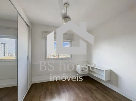 Imagem Apartamento com 2 Quartos para Alugar, 74 m² em Campestre - Santo André Imagem Apartamento com 2 Quartos para Alugar, 74 m² em Campestre - Santo André