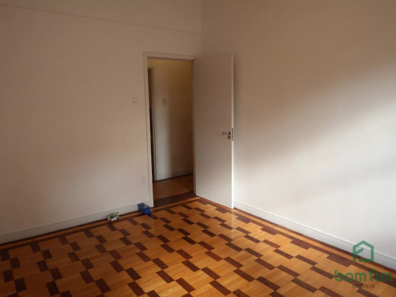Imagem Apartamento com 3 Quartos à Venda, 101 m² em Centro Histórico - Porto Alegre
