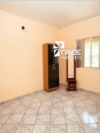 Imagem Casa com 3 Quartos à Venda, 227 m² em Jardim Cumbica - Guarulhos Imagem Casa com 3 Quartos à Venda, 227 m² em Jardim Cumbica - Guarulhos