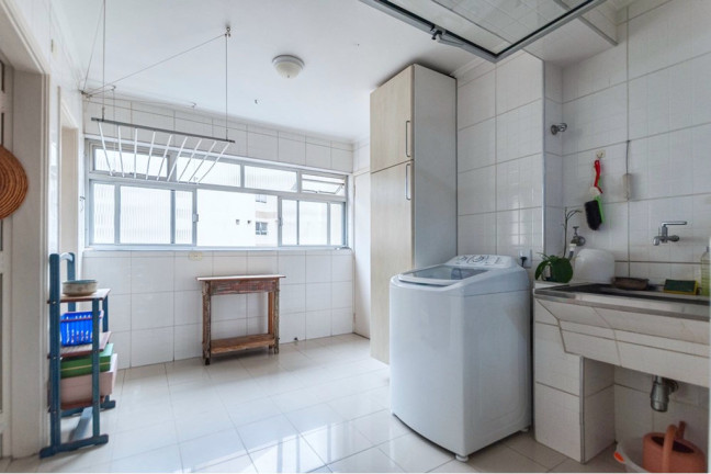 Imagem Apartamento com 4 Quartos à Venda, 260 m² em Bela Vista - São Paulo Imagem Apartamento com 4 Quartos à Venda, 260 m² em Bela Vista - São Paulo