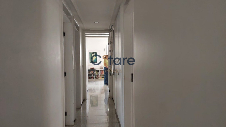 Imagem Apartamento com 3 Quartos à Venda, 233 m² em Meireles - Fortaleza Imagem Apartamento com 3 Quartos à Venda, 233 m² em Meireles - Fortaleza