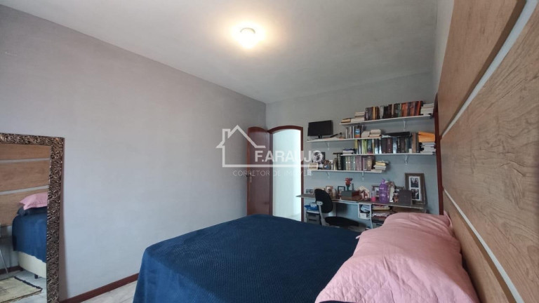 Imagem Sobrado com 3 Quartos à Venda, 153 m² em Jardim Maria Antônia Prado - Sorocaba Imagem Sobrado com 3 Quartos à Venda, 153 m² em Jardim Maria Antônia Prado - Sorocaba