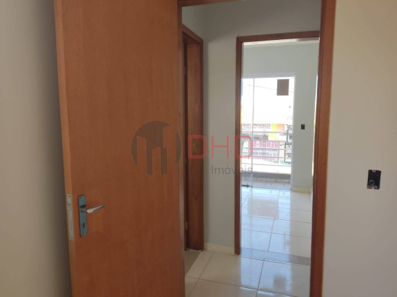 Imagem Casa com 2 Quartos à Venda, 67 m² em Parque São Bento - Sorocaba Imagem Casa com 2 Quartos à Venda, 67 m² em Parque São Bento - Sorocaba