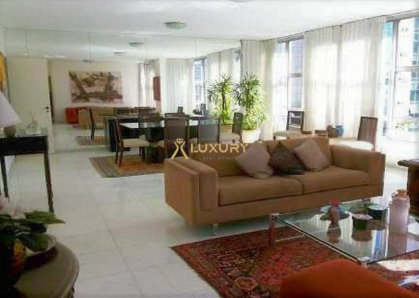 Imagem Imóvel com 4 Quartos à Venda, 153 m² em Santo Agostinho - Belo Horizonte Imagem Imóvel com 4 Quartos à Venda, 153 m² em Santo Agostinho - Belo Horizonte