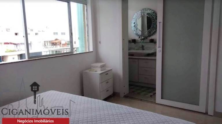Imagem Cobertura com 3 Quartos à Venda, 200 m² em Barra Da Tijuca - Rio De Janeiro Imagem Cobertura com 3 Quartos à Venda, 200 m² em Barra Da Tijuca - Rio De Janeiro