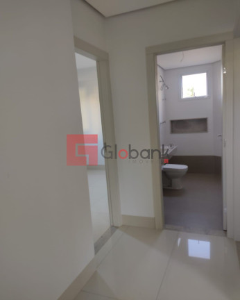 Imagem Imóvel com 4 Quartos à Venda, 240 m² em Ibituruna - Montes Claros Imagem Imóvel com 4 Quartos à Venda, 240 m² em Ibituruna - Montes Claros