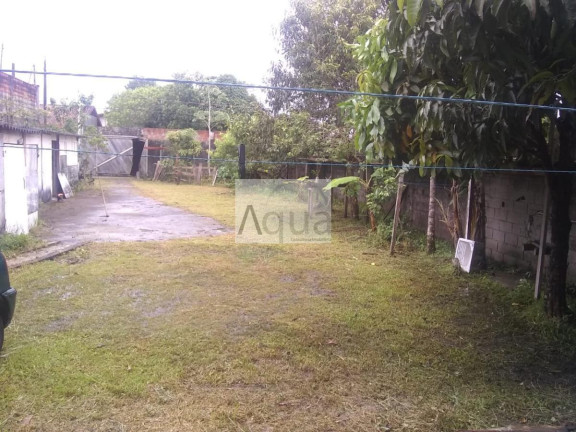 Imagem Casa com 1 Quarto à Venda, 472 m² em Cibratel Ii - Itanhaém Imagem Casa com 1 Quarto à Venda, 472 m² em Cibratel Ii - Itanhaém