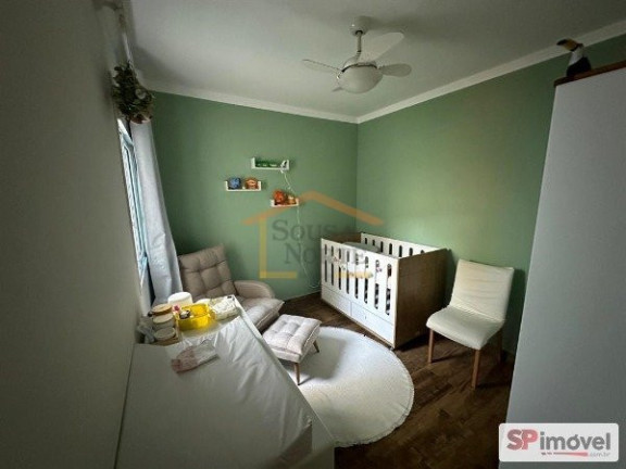 Imagem Sobrado com 3 Quartos à Venda, 148 m² em água Fria - São Paulo Imagem Sobrado com 3 Quartos à Venda, 148 m² em água Fria - São Paulo