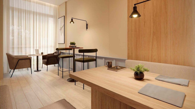 Imagem Apartamento com 2 Quartos à Venda, 65 m² em Alto Do Ipiranga - São Paulo