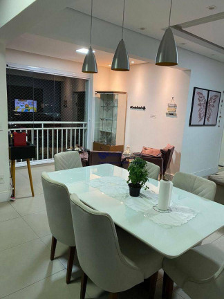 Imagem Apartamento com 3 Quartos à Venda, 72 m² em Vila Augusta - Guarulhos Imagem Apartamento com 3 Quartos à Venda, 72 m² em Vila Augusta - Guarulhos