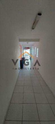 Imagem Imóvel Comercial à Venda, 530 m² em Alto Da Mooca - São Paulo Imagem Imóvel Comercial à Venda, 530 m² em Alto Da Mooca - São Paulo