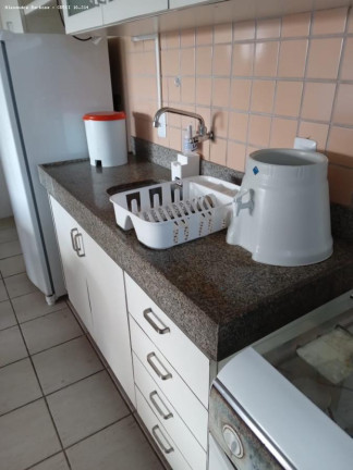 Imagem Apartamento com 1 Quarto à Venda, 43 m² em Casa Forte - Recife Imagem Apartamento com 1 Quarto à Venda, 43 m² em Casa Forte - Recife