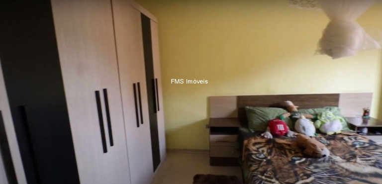 Imagem Casa com 3 Quartos à Venda, 474 m² em City América - São Paulo Imagem Casa com 3 Quartos à Venda, 474 m² em City América - São Paulo