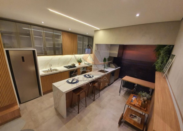 Imagem Apartamento com 2 Quartos à Venda, 60 m² em Vila Do Golf - Ribeirão Preto Imagem Apartamento com 2 Quartos à Venda, 60 m² em Vila Do Golf - Ribeirão Preto