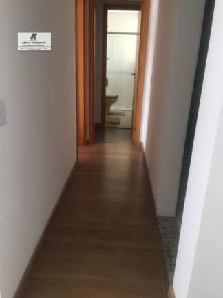 Imagem Apartamento com 2 Quartos à Venda,  em Centro - São Roque