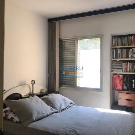 Imagem Apartamento com 3 Quartos à Venda, 70 m² em Lapa - São Paulo Imagem Apartamento com 3 Quartos à Venda, 70 m² em Lapa - São Paulo