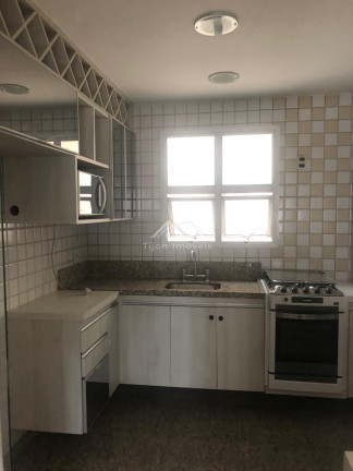 Imagem Apartamento com 3 Quartos à Venda, 97 m² em Parque Campolim - Sorocaba Imagem Apartamento com 3 Quartos à Venda, 97 m² em Parque Campolim - Sorocaba