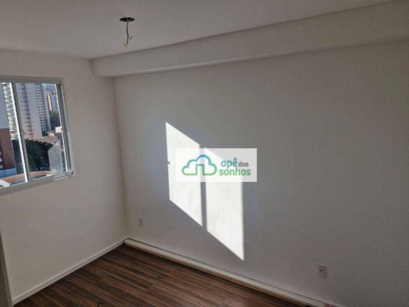 Imagem Apartamento com 2 Quartos à Venda, 33 m² em água Branca - São Paulo Imagem Apartamento com 2 Quartos à Venda, 33 m² em água Branca - São Paulo