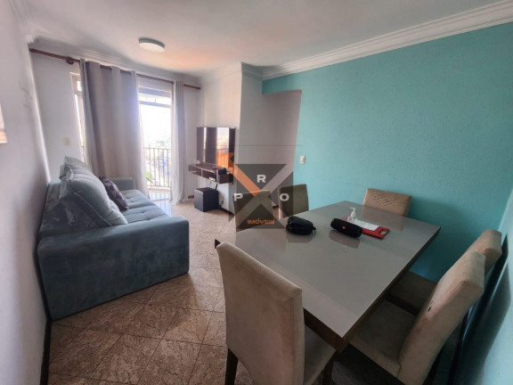 Imagem Imóvel com 3 Quartos à Venda, 66 m² em Vila Formosa - São Paulo Imagem Imóvel com 3 Quartos à Venda, 66 m² em Vila Formosa - São Paulo
