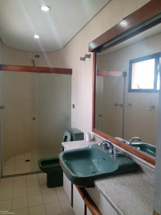 Imagem Imóvel com 4 Quartos à Venda, 557 m² em Centro - São Bernardo Do Campo Imagem Imóvel com 4 Quartos à Venda, 557 m² em Centro - São Bernardo Do Campo