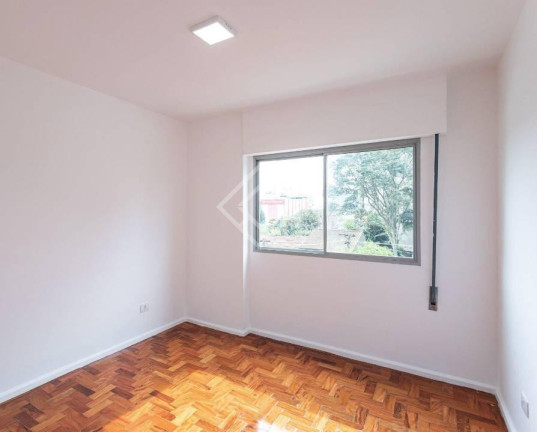 Imagem Apartamento com 3 Quartos à Venda, 112 m² em Vila Clementino - São Paulo Imagem Apartamento com 3 Quartos à Venda, 112 m² em Vila Clementino - São Paulo