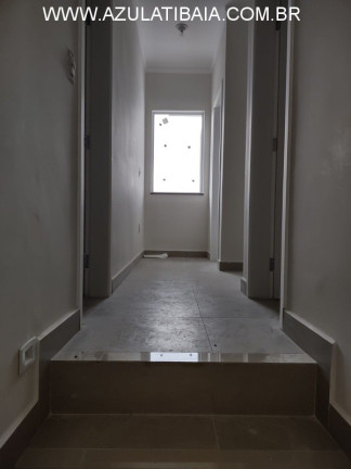 Imagem Casa com 4 Quartos à Venda, 132 m² em Jardim Jaraguá - Atibaia Imagem Casa com 4 Quartos à Venda, 132 m² em Jardim Jaraguá - Atibaia