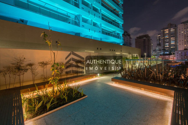 Imagem Apartamento com 3 Quartos à Venda, 121 m² em Pinheiros - São Paulo Imagem Apartamento com 3 Quartos à Venda, 121 m² em Pinheiros - São Paulo