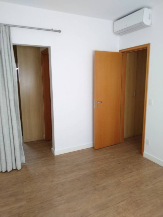 Imagem Apartamento com 3 Quartos para Alugar, 140 m² em Alphaville - Santana De Parnaíba