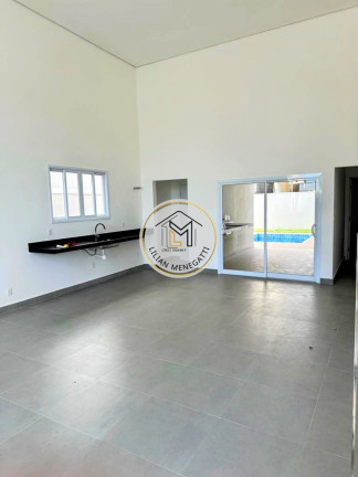 Imagem Imóvel com 3 Quartos à Venda, 300 m² em Primavera - Itupeva Imagem Imóvel com 3 Quartos à Venda, 300 m² em Primavera - Itupeva