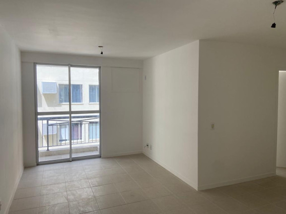 Imagem Apartamento com 2 Quartos à Venda, 67 m² em Freguesia (jacarepaguá) - Rio De Janeiro Imagem Apartamento com 2 Quartos à Venda, 67 m² em Freguesia (jacarepaguá) - Rio De Janeiro
