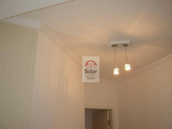 Imagem Apartamento com 2 Quartos à Venda, 65 m² em Barranco - Taubaté Imagem Apartamento com 2 Quartos à Venda, 65 m² em Barranco - Taubaté