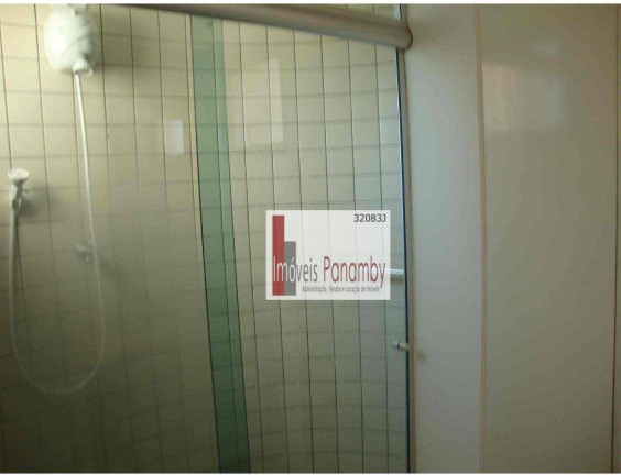 Imagem Studio com 1 Quarto para Alugar, 35 m² em Morumbi - São Paulo Imagem Studio com 1 Quarto para Alugar, 35 m² em Morumbi - São Paulo