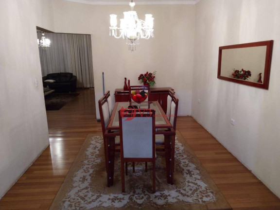 Imagem Sobrado com 3 Quartos à Venda, 450 m² em (zona Norte) Barro Branco - São Paulo Imagem Sobrado com 3 Quartos à Venda, 450 m² em (zona Norte) Barro Branco - São Paulo