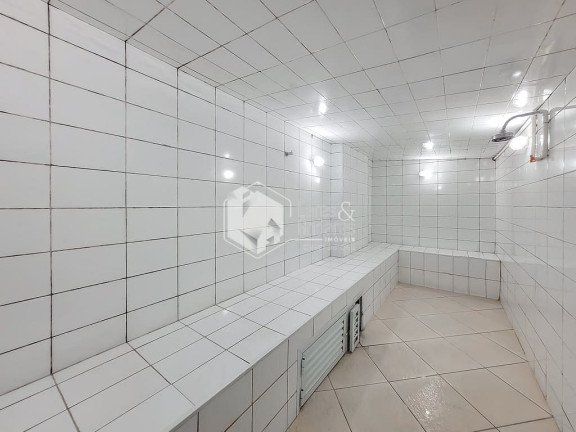 Imagem Apartamento com 3 Quartos à Venda, 146 m² em Ipiranga - São Paulo Imagem Apartamento com 3 Quartos à Venda, 146 m² em Ipiranga - São Paulo