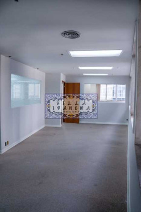 Imagem Sala Comercial para Alugar, 311 m² em Centro - Rio De Janeiro Imagem Sala Comercial para Alugar, 311 m² em Centro - Rio De Janeiro
